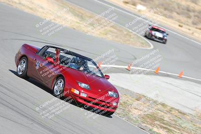 media/Feb-11-2023-Speed Ventures (Sat) [[03d768e39e]]/4-Yellow/session 3 turn 9/